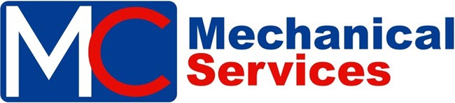 MC Mechanical Services